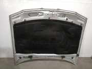 Motorhaube 6K0823031B Seat Cordoba (6C2/6K2) Limousine 1.4 16V (AUA)