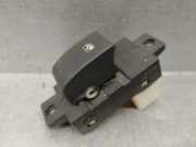 Schalter Für Elekt. Fensterheber Links Hinten 96628549 Daewoo / Chevrolet Captiva (C100) SUV 2.0 CDTI 16V 150 4x4 (Z20S)