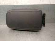 Armlehne MIDDEN 84660J7100WK Kia Xceed SUV 1.6 CRDi 16V 115 (D4FE)