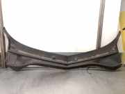 Scheibenwischer Abdeckung 3V1819416 Skoda III (3V3) 2.0 TDI