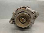 Lichtmaschine 231002J600 Nissan Primera (P11) Limousine 2.0 TD SLX (CDE20T)