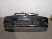 StoÃŸstange Vorne 1400297 Opel Corsa C (F08/68) SchrÃ¤gheck 1.3 CDTi 16V (Z13DT)