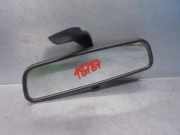 Innenspiegel 7641008001 SsangYong Rodius Großraumlimousine 2.7 270 Xdi 20V 4x2 (M665.925(Euro 4))