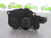 Luftklappe Stellmotor 6411693366311 BMW 3 serie (E90) Limousine 320d 16V (N47-D20C)