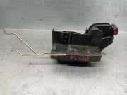 T?rschloss Rechts Vorne 81320H1020 Hyundai Terracan SUV 2.5 TCi (D4BH)