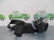 Sicherheitsgurt Rechts Hinten 7163095 Ford Escort 5 (ANL) Kombi 1.8 XLD Turbo (RFD)