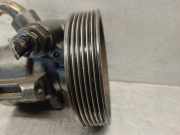Servolenkung Pumpe - 7849701 Peugeot Partner Van 1.9 D (XUD9A(D9B))