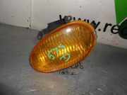 Nebelscheinwerfer Rechts Vorne G4HC Hyundai Atos Schrägheck 1.0 12V (G4HC)