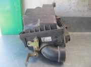 Luftfiltergehäuse RF4P13320B Mazda Premacy Großraumlimousine 2.0 DiTD 16V (RF4F)