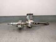 Lenksäule 56300Q0810 Hyundai i20 (BC3) Schrägheck 5-drs 1.2 16V (G4LF)