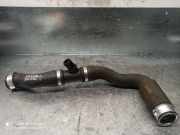 Schlauch A2045010282 Mercedes-Benz C (W204) Limousine 1.6 C-180K 16V BlueEfficiency (M271.910)