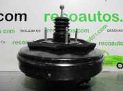Bremskraftverstärker 9674747580 Citroën C4 Berline (NC) Schrägheck 5-drs 1.2 12V PureTech 110 (EB2DT(HNZ))