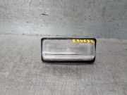 Kennzeichenbeleuchtung 265108991B Nissan Juke (F16) SUV 1.0 DIG-T 117 12V (HRA0)