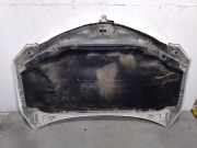 Motorhaube 6101131000 SsangYong Actyon SUV 2.0 Xdi 16V Sports Pick-up (OM664.951)