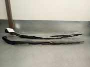 Scheibenwischer Rechts Vorne 98321J9000 Hyundai Kona (OS) SUV 1.6 CRDI 115 16V (D4FE)