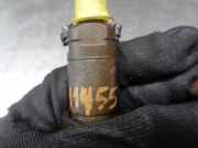 Kraftstoff-Injector LCR6705601E Ford MONDEO BERLINA TD 1.8 Turbodiesel