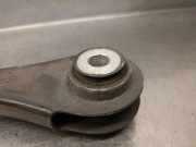 Querlenker Rechts Hinten Unten 6792535 BMW 1 serie (F20) Schr?gheck 5-drs 116d 2.0 16V (N47-D20C)