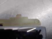 T?rgriff Innen Links Vorne 186204472 Jeep Compass I (MK49) SUV 2.0 CRD 16V 4x4 (BYL)