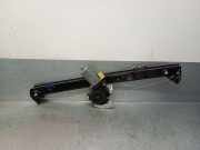 Fensterheber Rechts Hinten 51357125060 BMW X5 (E53) SUV 3.0d 24V (M57-D30(306D1))