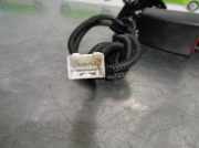 Gürtelschnalle 88830B9000PYN Hyundai i10 (B5) Schrägheck 1.0 12V (G3LA)