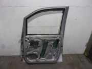 Tür Rechts Vorne 9790384188 Fiat Scudo (220Z) Van 1.9 TD (XUD9TF(DHX))