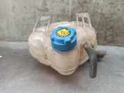 Klima Pumpe 4472003073 BMW SERIE 7 (E38) 3.0 V8 CAT