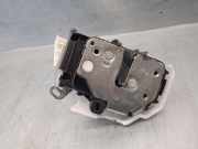 Türschloss Rechts Vorne 50513051 Alfa Romeo 159 Sportwagon (939BX) Kombi 2.0 JTDm 136 16V (939.B.4000)