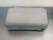 Handschuhfach A2036802691 Mercedes-Benz C Kombi (S203) Kombi 2.7 C-270 CDI 20V (OM612.962)