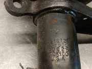 Sto?d?mpfer Rechts Vorne 4616726 Chrysler New Yorker Limousine 3.5-V6 24V (F(V6-215))