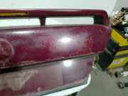 Hintert?r A1247502275 Mercedes-Benz CLASE E (W124) BERLINA D 300 (124.130)