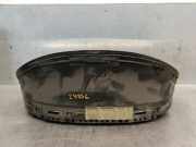 Tachoeinheit Kmh 6Y0920882D Skoda Fabia (6Y5) Kombi 5-drs 1.9 SDi (ASY)