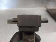 Zündspule 04606824AB Jeep Compass I (MK49) SUV 2.4 16V 4x4 (ERZ)