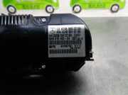 Bedienung Klimacontrolle A2469002208 Mercedes-Benz CLA (117.3) Limousine 1.8 CLA-200 CDI 16V (OM651.901(Euro 5))