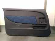 Türverkleidung Links Vorne 96561699NP Peugeot (KM_) 1.4