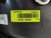 Türverkleidung Rechts Vorne 82740G2200 Hyundai *