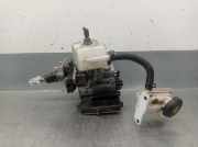 Abs Pumpe 58500G5300 Kia *