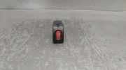 Warnleuchte Schalter 09164441 Opel Corsa B (73/78/79) Schrägheck 1.7D (X17D(4EE1))
