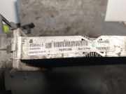 Lenksäule 1070300 Citroën C4 Grand Picasso (UA) Großraumlimousine 1.6 HDiF 16V 110 (DV6TED4(9HZ))