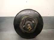 Bremskraftverst?rker 7701207169 Renault LAGUNA II (BG0) 1.9 dCi Diesel