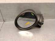 Außenspiegel Links 51167471275 Mini Countryman (F60) SUV 2.0 Cooper D ALL4 (B47C20B)