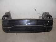 Stoßstange Hinten 7410KK Citroën C3 Picasso (SH) Großraumlimousine 1.6 HDi 90 (DV6DTED(9HP))