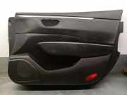 Türverkleidung Rechts Vorne 809008495R Renault Talisman (RFDL) Limousine 1.5 dCi 110 (K9K-F646(Euro 6))