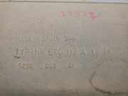 Lichtmaschine 9654343080 Peugeot 1007 (KM) Schrägheck 3-drs 1.6 GTI,Gentry 16V (TU5JP4(NFU))