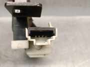 Heckschloss 8200947699 Renault MEGANE II BERLINA 5P 1.5 dCi Diesel