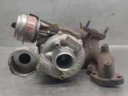 Turbolader 68000633AB Dodge 2.0 CRD