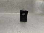 Lichtschalter 9374017000 Hyundai Matrix Schr?gheck 1.6 16V (G4ED)