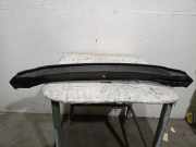 Stoßfängerträger Vorne A4546202630 Smart Forfour (454) Schrägheck 5-drs 1.0 12V (134.911)