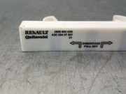 Antenne 285906352R Renault ZOE (BFM_) ZOE