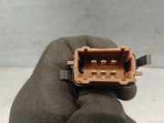 Lichtschalter 26488 Volvo SERIE BERLINA/FAMILIAR 2.4 Turbodiesel