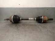 Antriebswelle Links Vorne 9804895280 Peugeot 508 (F3/FB/FH/FP) Liftback 2.0 16V BlueHDi 160 (DW10FCC(EHY))